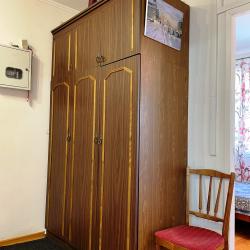 фото 9 Домашний Уют на улице Краснопутиловская 105