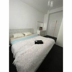 Фото Апартаменты на проспекте Ленина 68