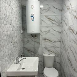 Классическая Гостиная