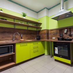 Park (Парк) — 5518e57a38644fc9bdd9dd6a1af93752
