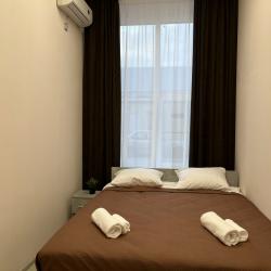 Фото D'LOFT Hotel (ДиЛОФТ Отель)