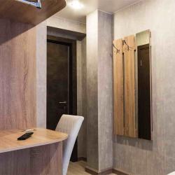 Welcome inn (Велком Инн) — 551a002d1c3b9ba7efbba04b45e1d7a7