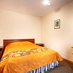 Эврика — 551a394a21c0b2d108ebd0c814e9e45b