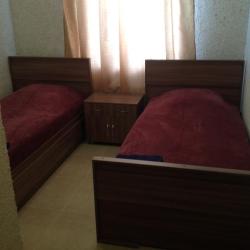 Фото Мотель