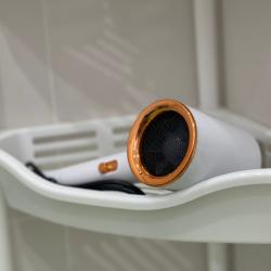 Фото Отель Ka Home (Ка Хоум) на улице Евгения Золотухина, 38