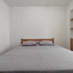 Фото Отель ZNS Rent (ЗНС Рент) на улице Хворостухина