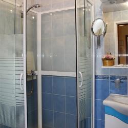 Номер стандарт с 2 односпальными кроватями
