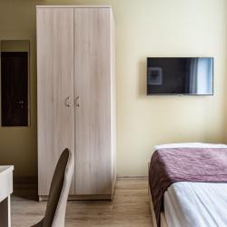 фото 30 Rus Hotel Group (Рус Отель Групп)