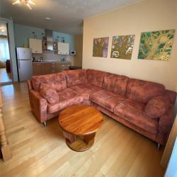 Фото Отель Митос