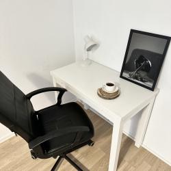 Фото Отель Viktory Apart (Виктори Апарт) на улице Сосновая 1к3