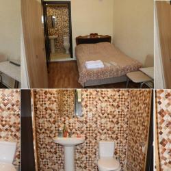 Фото Hotel 333 (Отель 333)