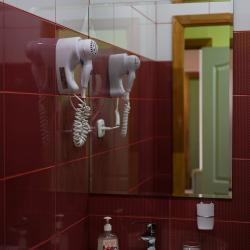 Фото Отель Привал