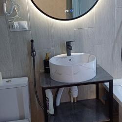 Фото Отель Rich House на улице Социалистическая 4Б