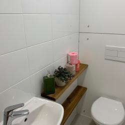 Фото Отель Comfort Home (Комфорт Хоум) на улице Архангельская 11