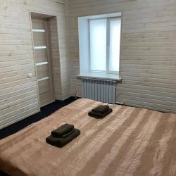 2-местное бунгало стандарт