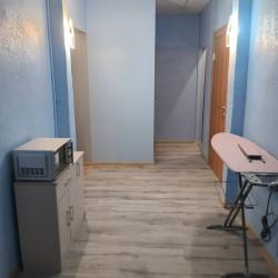 фото 11 Гостевой Дом на Добрынинской