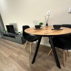 Фото Апартаменты на 8 Марта 204Д