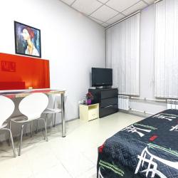 фото 13 RentalSPb (РенталСПб) на улице 8 Советская