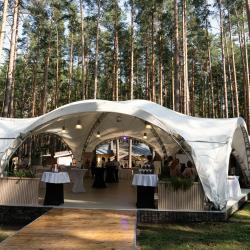 Фото Отель ДухЛес