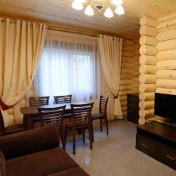 Фото Spa-Парк отель Дубрава