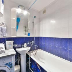 Фото Отель Ideal Apartment (Идеал Апартмент) на Восточном проспекте