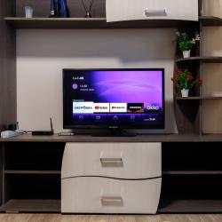 Фото Отель PrezentHaus (ПрезентХаус) на Моршанском шоссе 24М