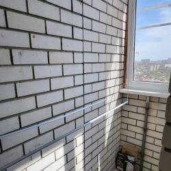 Фото Апартаменты Факультет Гостеприимства на улице Селезнева 4\15 корпус 2