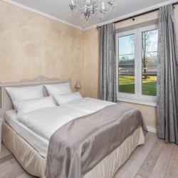 Фото Парк-отель Филипп