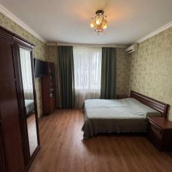 Фото Отель Софит