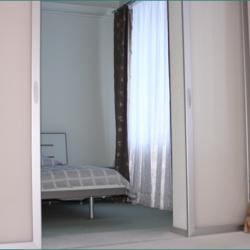 Фото Отель Гостиный Двор