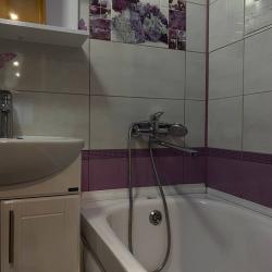 Апартаменты улучшенные ул. Кораблестроителей 8