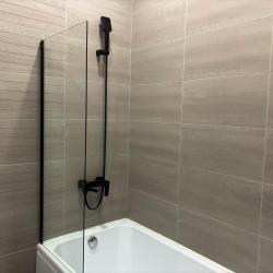 Фото Отель Welcome House (Вэлком Хаус)