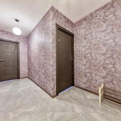 фото 7 LikeHomeAparts (ЛайкХоумАпартс) на улице Вербная