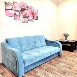 Фото Отель Ihome на улице Энергостроителей 20 корпус 1