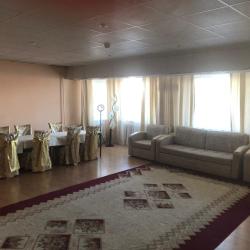 Фото Отель Everest (Эверест)