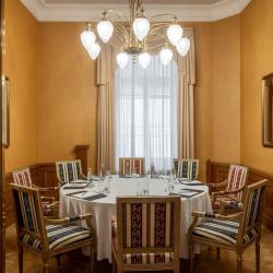 фото 60 National a Luxury Collection Hotel (Националь)