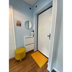 Фото Апартаменты Южный