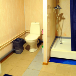 Фото Отель Взлётная