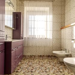 Фото Отель Коттедж Apart Mari (Апарт Мари)