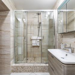 Фото Апартаменты в жилом комплексе Ферма-2 98А