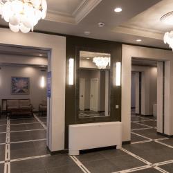 Белый Лотос — 552b7b54a5b0bf0feffa75baf1c4c9ba