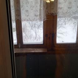 Фото Апартаменты Клондайк на улице 2-я Тесьминская 115