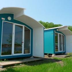 Фото Отель Сидими