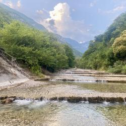 Фото Отель База отдыха Жоэквара