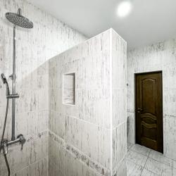 Комната люкс Супер