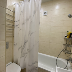 Фото Апартаменты на улице Анапская, 19