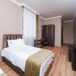 Фото Отель Vallex Garden (Валлекс Гарден)