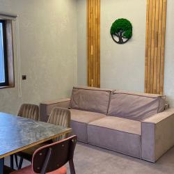 Коттедж стандарт