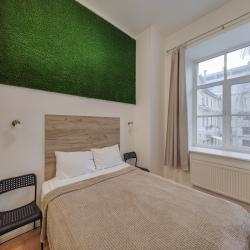 фото 87 Ligo Hotel (Лиго на Гостином Дворе)