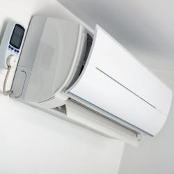 Фото Отель Grand Alatau (Гранд Алатау)